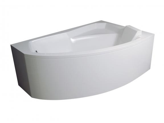 CADA ASIMETRICA ACRYL RIMA 160X100 DREAPTA [1]
