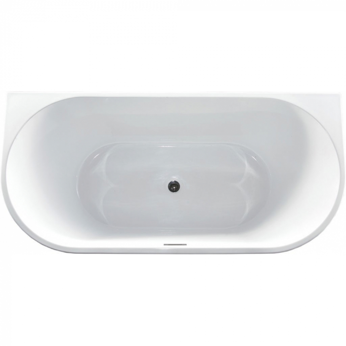 Cada Baie Freestanding 1300 Linea Combine [5]