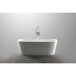 Cada Baie Freestanding 1500 Linea Combine [3]