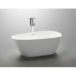Cada Baie Freestanding 1700 Elegant [3]