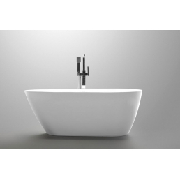 Cada Baie Freestanding 1700 Elegant [2]