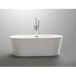 Cada Baie Freestanding Allure [2]