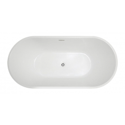 Cada Baie Freestanding Allure [3]