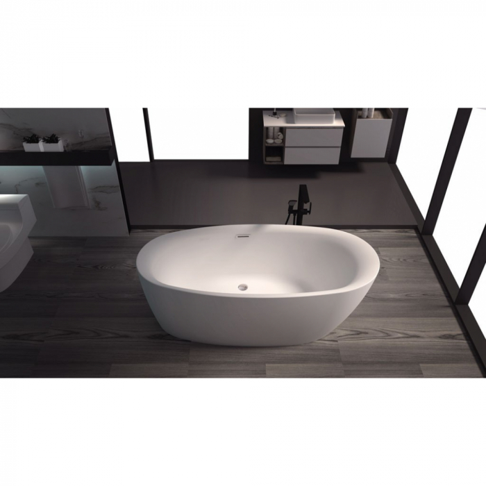 Cada Baie Freestanding EAGO GK1108 [1]