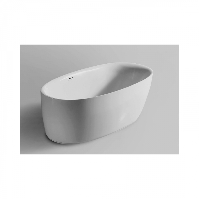 Cada Baie Freestanding EAGO GK1108 [3]