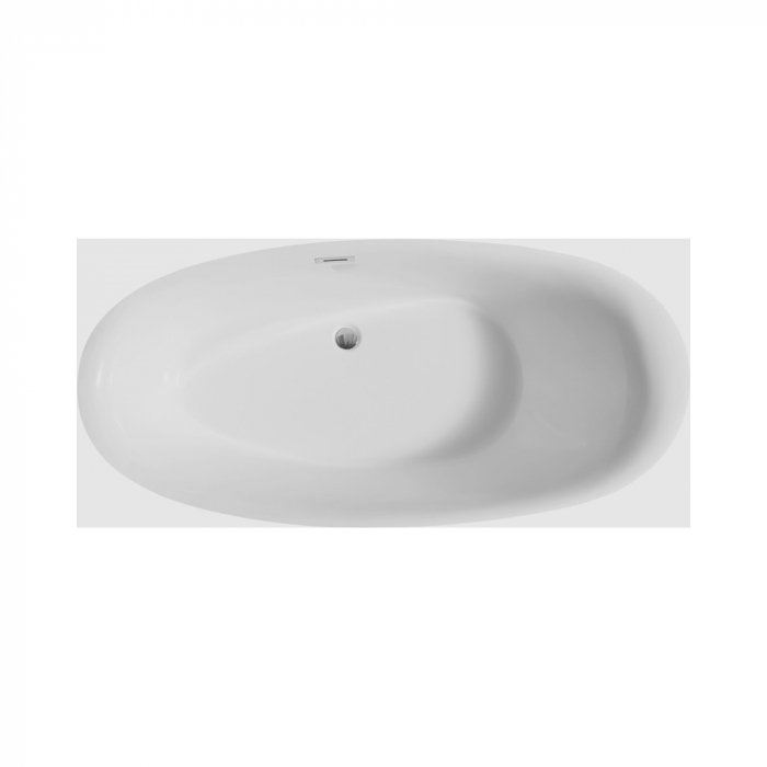 Cada Baie Freestanding EAGO GK1108 [2]