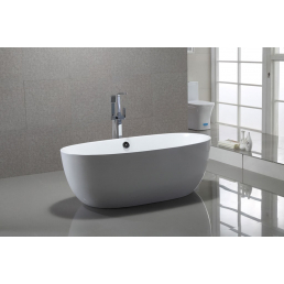 Cada Baie Freestanding EGG 1700 [2]