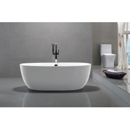 Cada Baie Freestanding EGG 1700 [1]