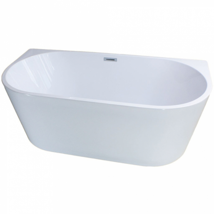 Cada De Baie Linea ECO 1700 [2]