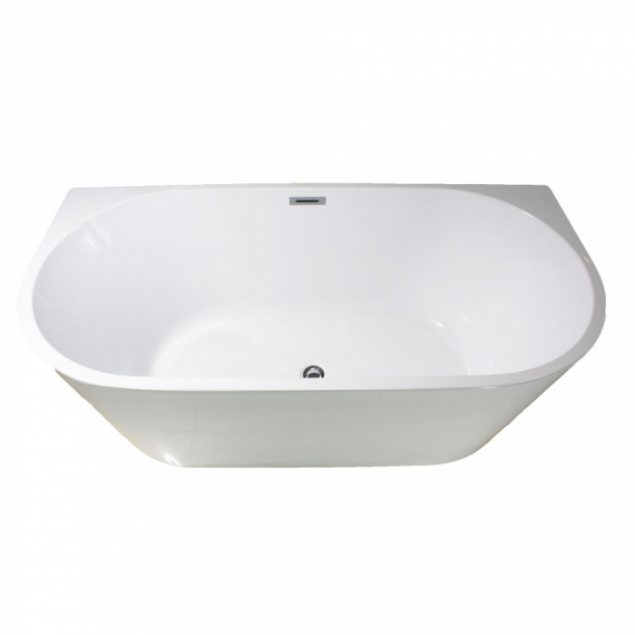 Cada De Baie Linea ECO 1700 [3]