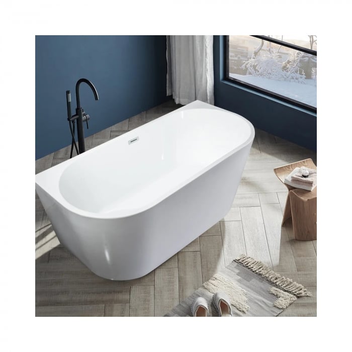 Cada De Baie Linea ECO 1700 [1]