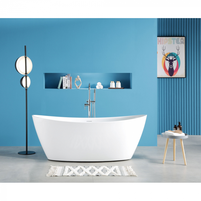Cada Freestanding 150 Luna [1]