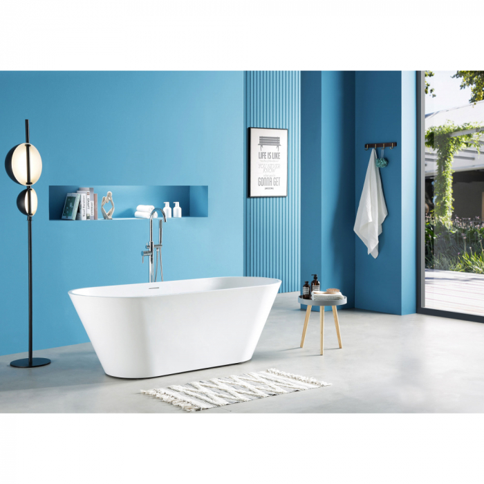 Cada Freestanding 170 Luna [1]