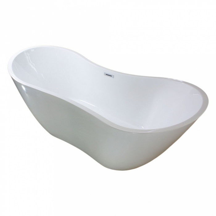 Cada Freestanding Curve ECO 1800 [2]