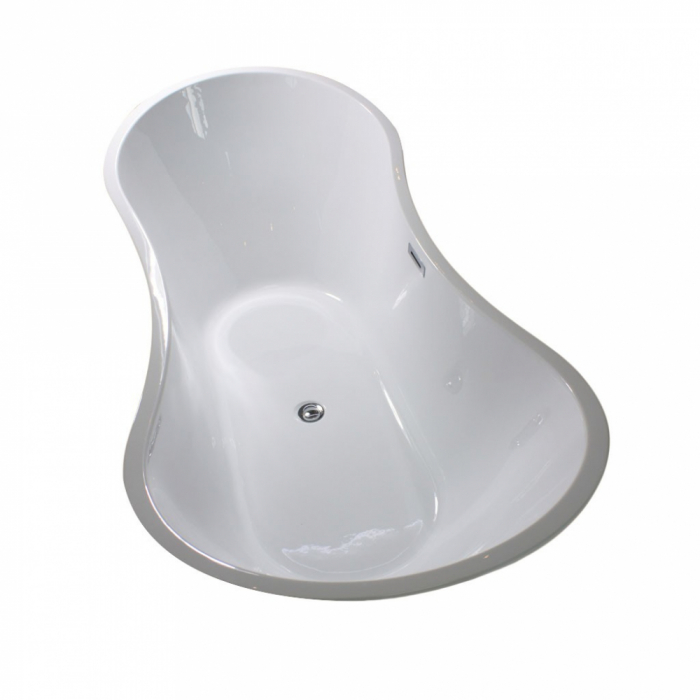 Cada Freestanding Curve ECO 1800 [3]