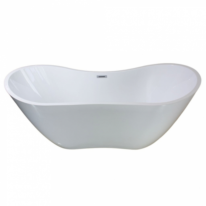 Cada Freestanding Curve ECO 1800 [1]