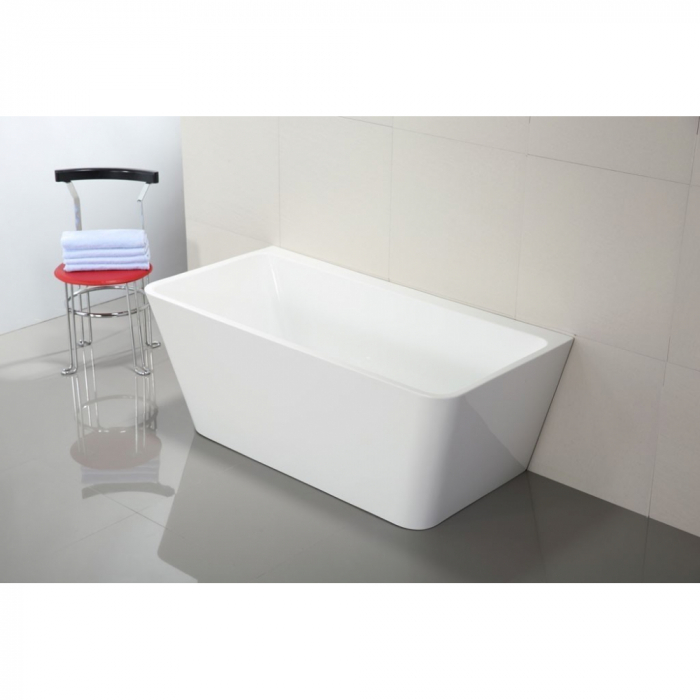 Cada Freestanding Linea Wall 1500 [1]