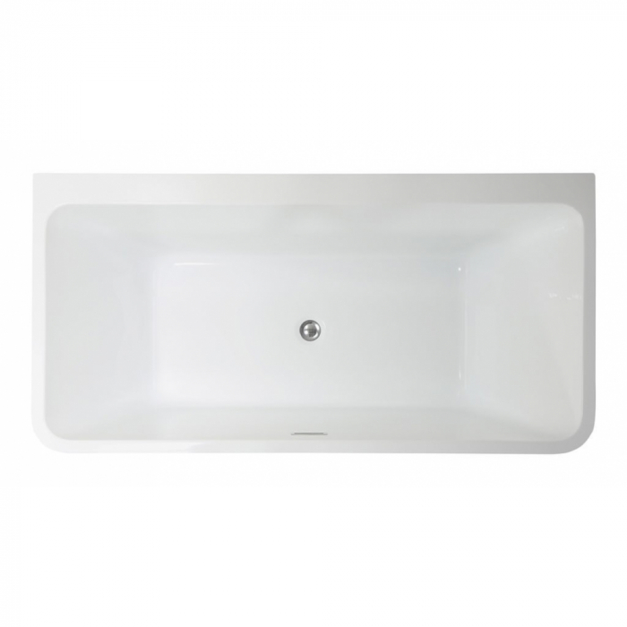Cada Freestanding Linea Wall 1500 [2]
