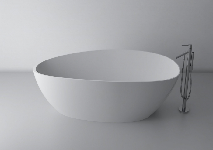 CADA PRAGA  XL 1700X700X620 [1]
