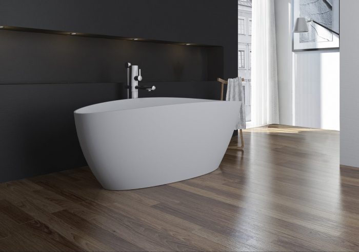 CADA PRAGA  XL 1700X700X620 [2]