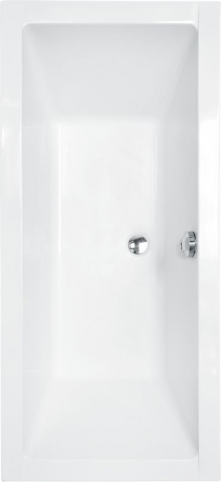 CADA RECTANGULARA ACRYL QUADRO 165X75 [1]