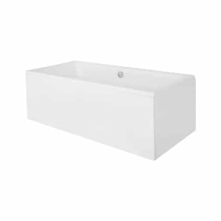 CADA RECTANGULARA ACRYL QUADRO 175X80 [2]