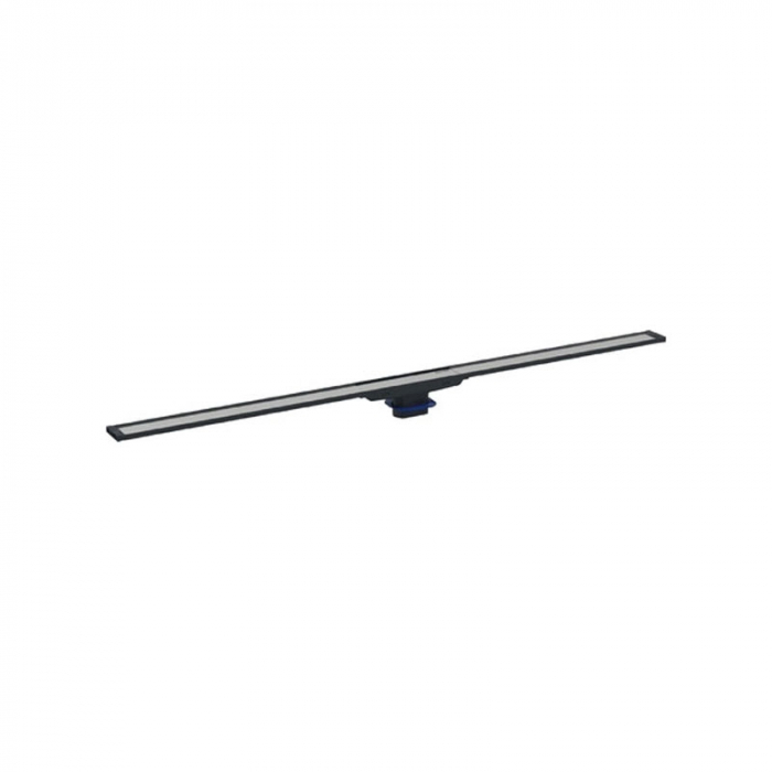 CANAL DUS CLEANLINE20 METAL LUCIOS/METAL PERIAT L30-90 CM [1]