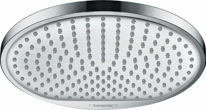 CAP DUS CROMETTA S 240, 1 JET, CROM [1]