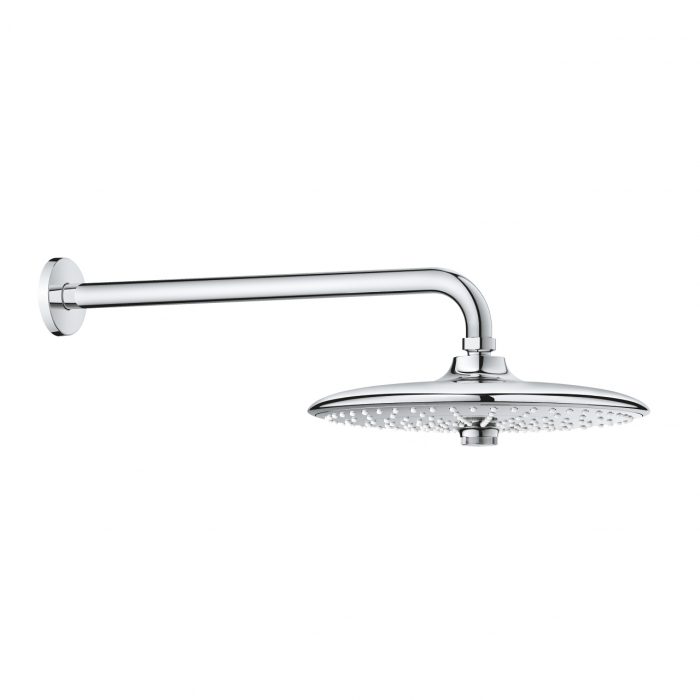 CAP DUS EUPHORIA 260 SI BRAT DUS 380 MM 9.5L [1]