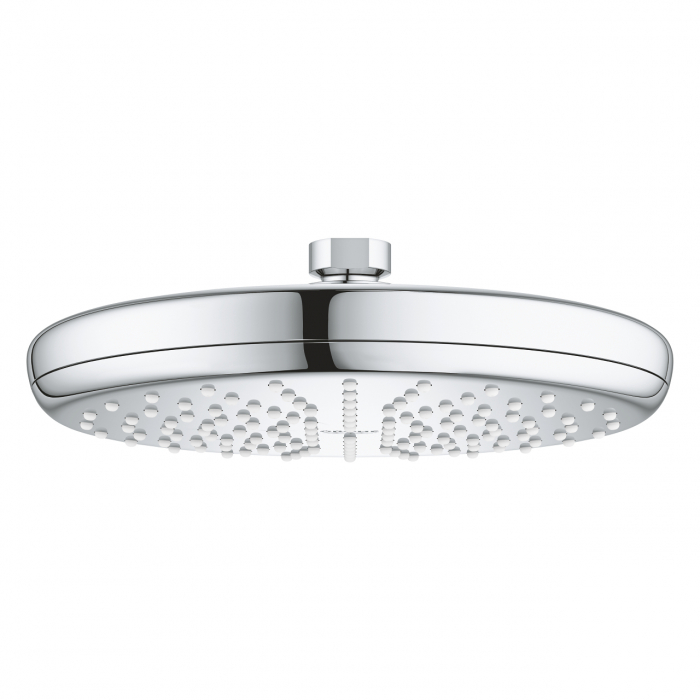CAP DUS FIX TEMPESTA FI 210 [1]