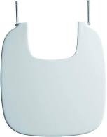 CAPAC BIDEU UNIVERSAL ALB [1]