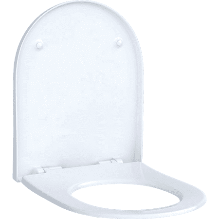 CAPAC WC ACANTO FIX [1]