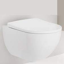 CAPAC WC ACANTO FIX [3]