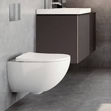 CAPAC WC ACANTO SOFT CLOSE, BALAMALE QUICK-RELEASE [2]
