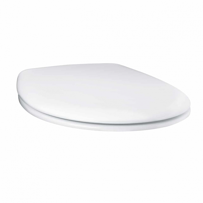 CAPAC WC BAU CERAMIC [2]