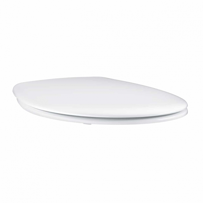 CAPAC WC BAU CERAMIC [1]