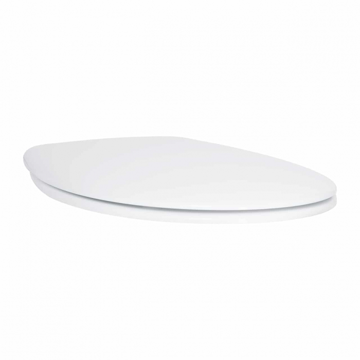 CAPAC WC BAU CERAMIC SOFT-CLOSE [2]