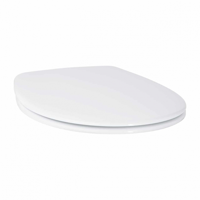 CAPAC WC BAU CERAMIC SOFT-CLOSE [3]