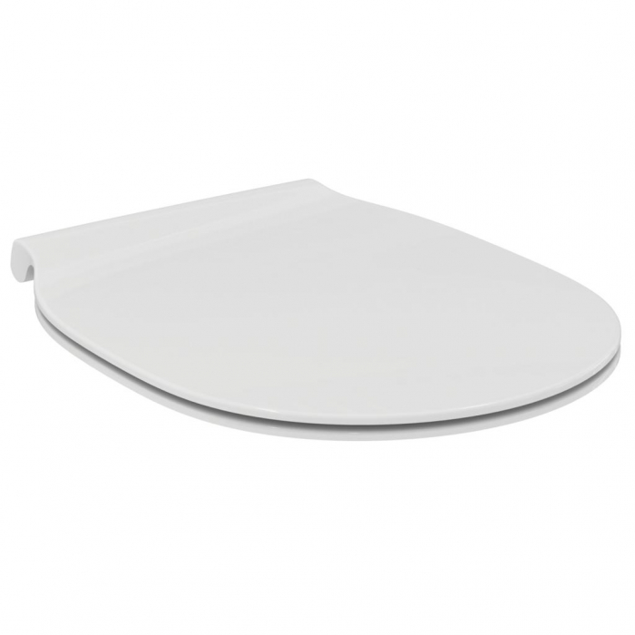 CAPAC WC CONNECT AIR SUBTIRE DUROPLAST [1]