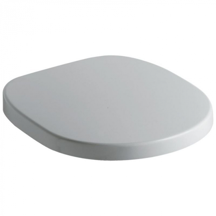 CAPAC WC CONNECT SOFT ALB [1]