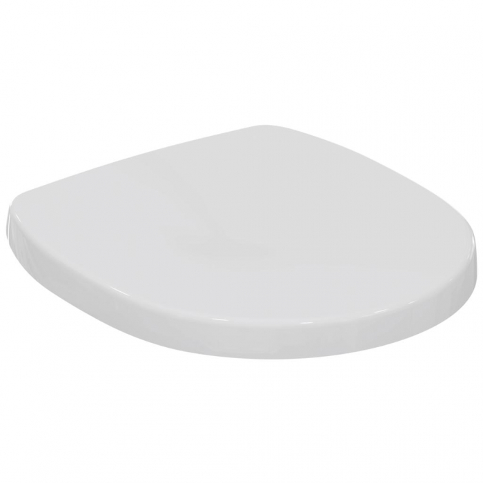 CAPAC WC CONNECT SPACE (DOAR PENTRU VASELE STATIVE) [1]