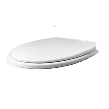 CAPAC WC ELIA/NILA ALB [1]