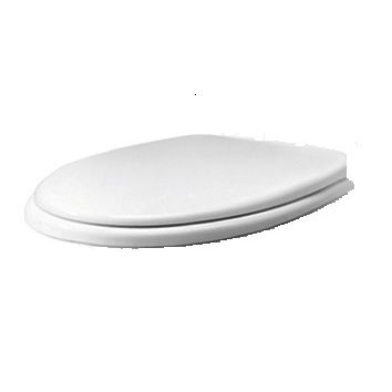 CAPAC WC ELIA SOFT ALB [1]