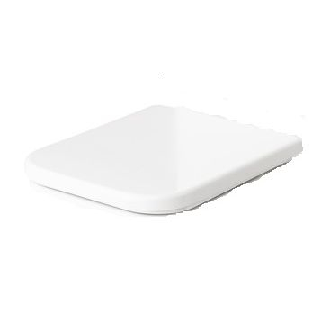 CAPAC WC EMMA ALB [1]