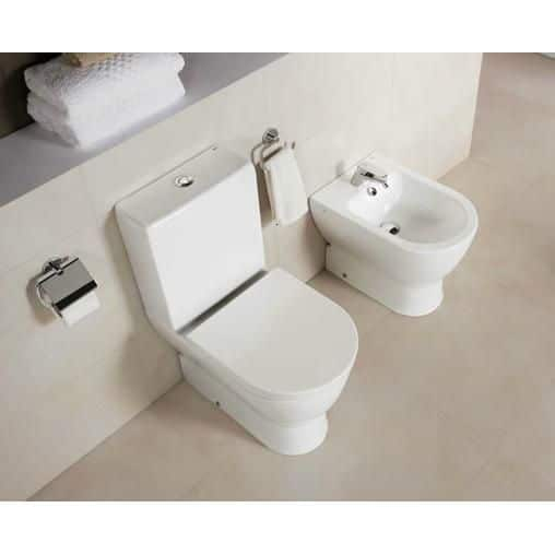 CAPAC WC EMMA ROUNDED SOFT ALB [3]