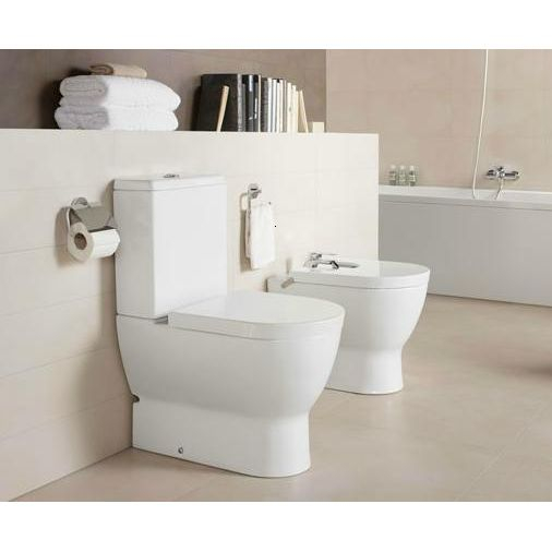 CAPAC WC EMMA ROUNDED SOFT ALB [2]
