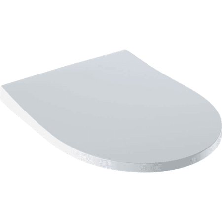 CAPAC WC ICON SLIM SOFT CLOSE [1]