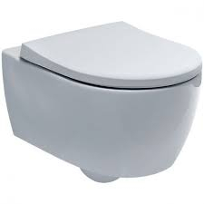 CAPAC WC ICON SLIM SOFT CLOSE [3]