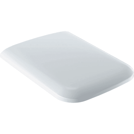 CAPAC WC ICON SQUARE SOFT CLOSE [1]