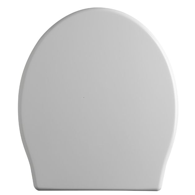 CAPAC WC KLEA SOFT ALB [1]